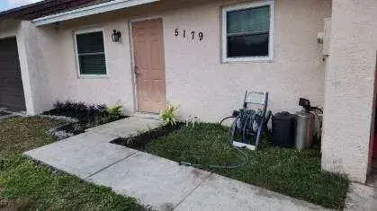 Picture of 5179 Burnham Place, Lake Worth FL 33463