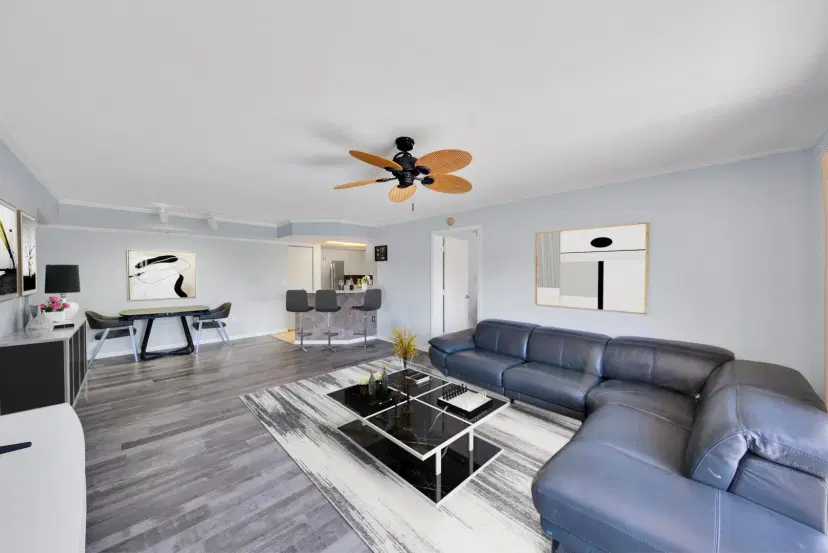 Picture of 600 Crestwood Court N 611, Royal Palm Beach FL 33411