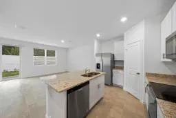 Picture of 474 Salisbury Circle, Fort Pierce, FL 34982