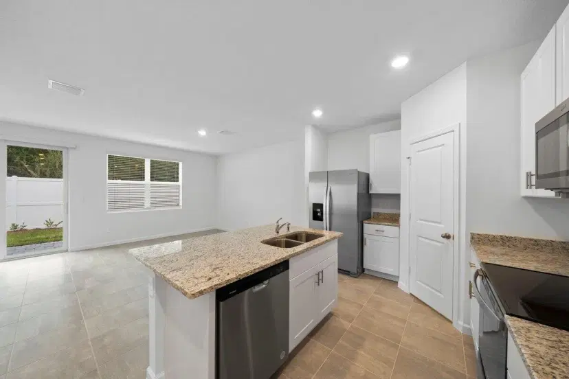 Picture of 474 Salisbury Circle, Fort Pierce FL 34982
