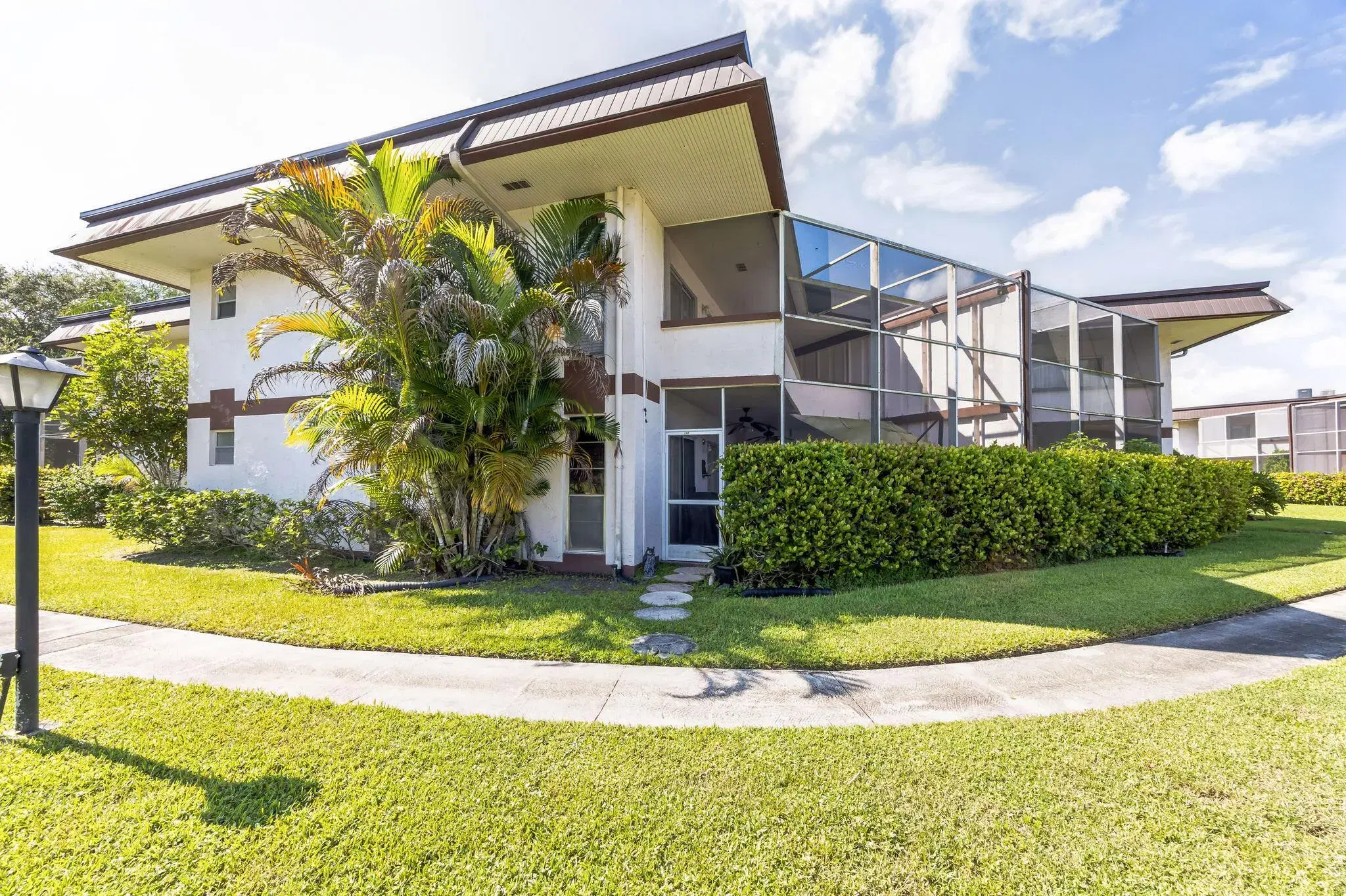 Picture of 7 Greenway Village 102 N 102, Royal Palm Beach, FL 33411