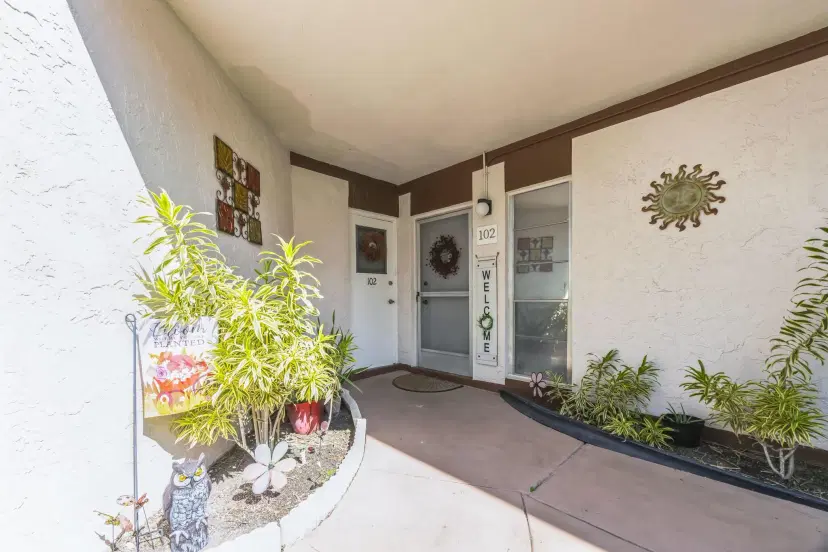 Picture of 7 Greenway Village 102 N 102, Royal Palm Beach FL 33411