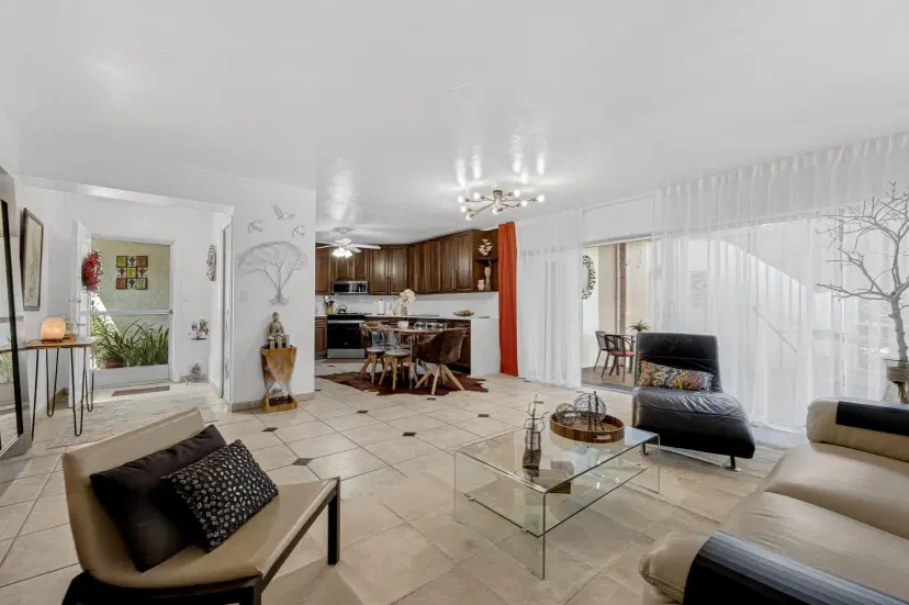 Picture of 7 Greenway Village 102 N 102, Royal Palm Beach FL 33411