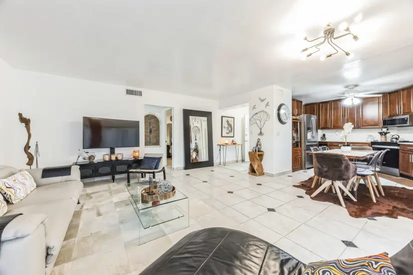 Picture of 7 Greenway Village 102 N 102, Royal Palm Beach FL 33411