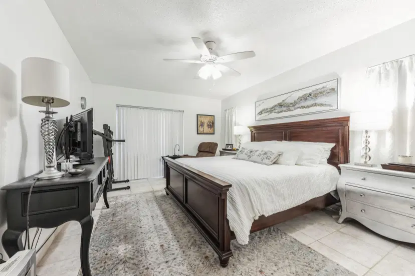 Picture of 7 Greenway Village 102 N 102, Royal Palm Beach FL 33411