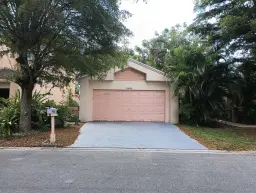 Picture of 2231 NW 34Th Terrace, Coconut Creek, FL 33066