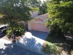 Picture of 2231 NW 34Th Terrace, Coconut Creek, FL 33066