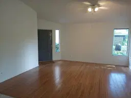 Picture of 2231 NW 34Th Terrace, Coconut Creek, FL 33066