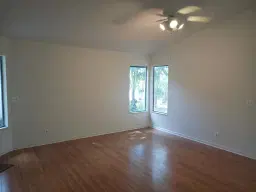 Picture of 2231 NW 34Th Terrace, Coconut Creek, FL 33066