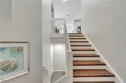 Picture of 1685 Winding Oaks Way 202, Naples, FL 34109