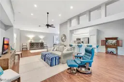 Picture of 1685 Winding Oaks Way 202, Naples, FL 34109