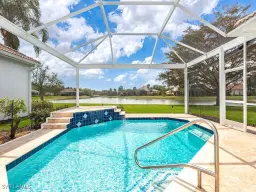 Picture of 458 Palo Verde Dr, Naples, FL 34119