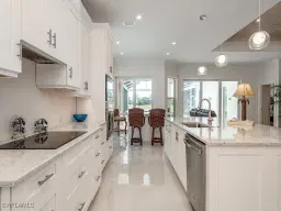 Picture of 458 Palo Verde Dr, Naples, FL 34119
