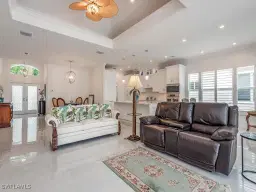 Picture of 458 Palo Verde Dr, Naples, FL 34119