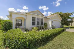 Picture of 6390 Hollywood Street, Jupiter, FL 33458