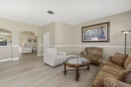 Picture of 6390 Hollywood Street, Jupiter, FL 33458
