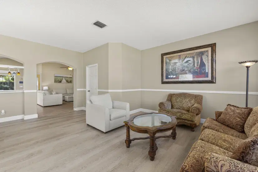 Picture of 6390 Hollywood Street, Jupiter FL 33458