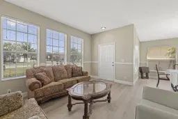 Picture of 6390 Hollywood Street, Jupiter, FL 33458