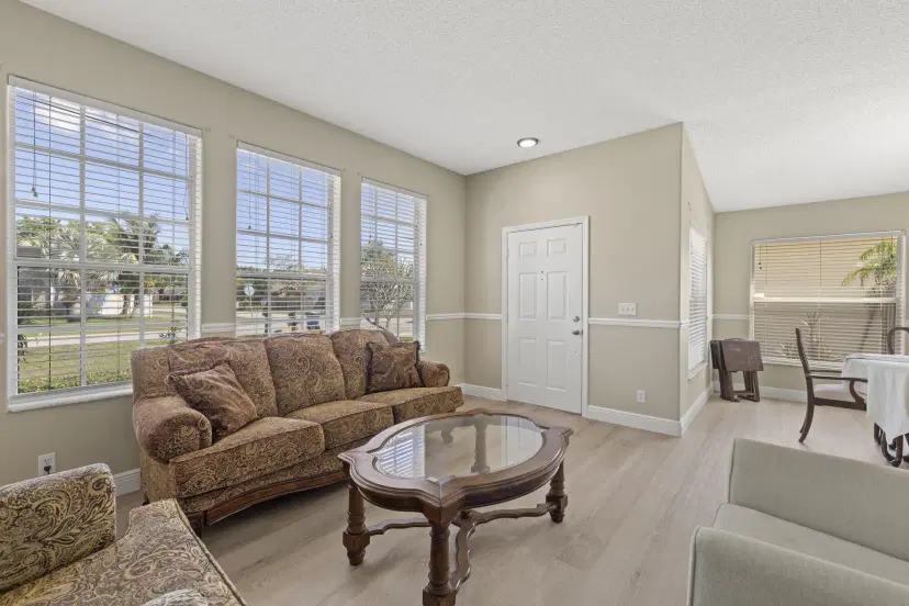 Picture of 6390 Hollywood Street, Jupiter FL 33458