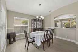 Picture of 6390 Hollywood Street, Jupiter, FL 33458