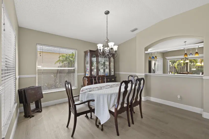 Picture of 6390 Hollywood Street, Jupiter FL 33458