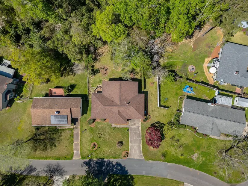 Picture of 2932 Teton Trail, Tallahassee FL 32308