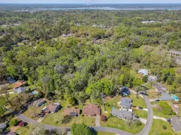 Picture of 2932 Teton Trail, Tallahassee, FL 32308