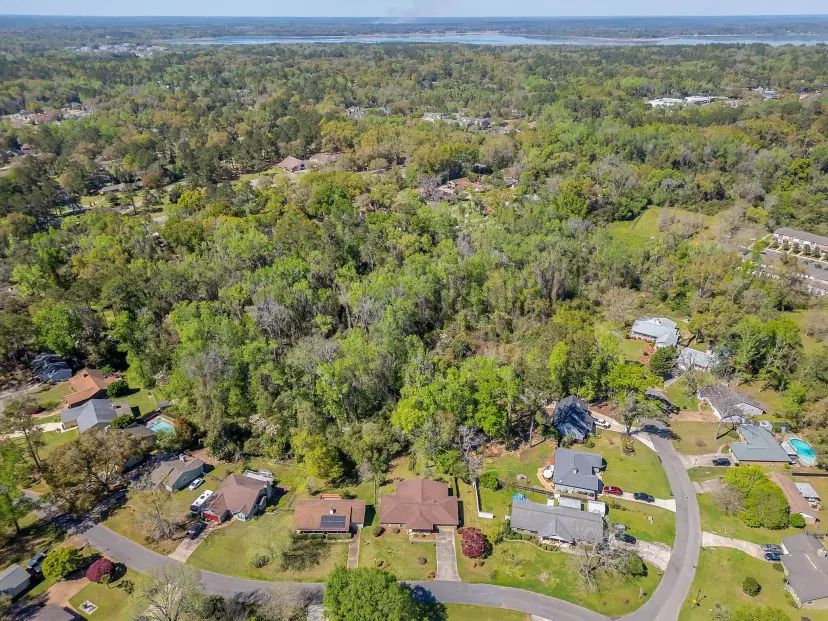 Picture of 2932 Teton Trail, Tallahassee FL 32308