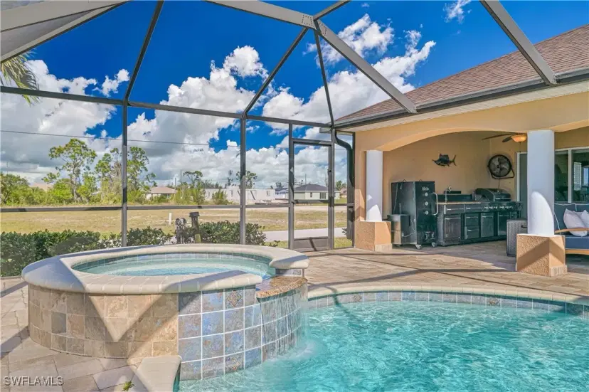 Picture of 2210 NW 10Th Ter, Cape Coral FL 33993