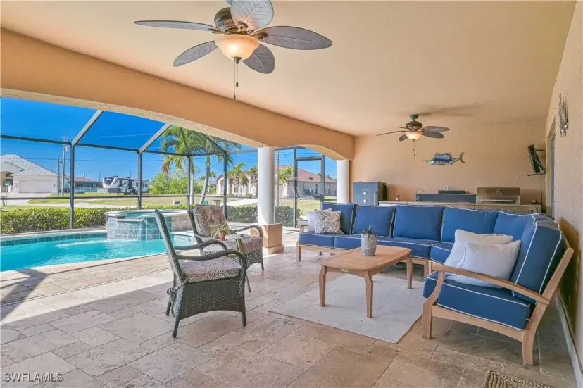 Picture of 2210 NW 10Th Ter, Cape Coral FL 33993