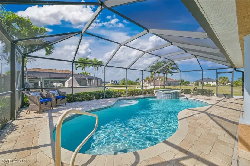 Picture of 2210 NW 10Th Ter, Cape Coral FL 33993