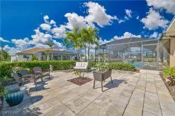 Picture of 2210 NW 10Th Ter, Cape Coral, FL 33993