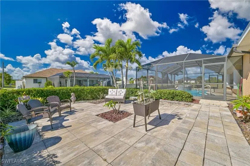Picture of 2210 NW 10Th Ter, Cape Coral FL 33993