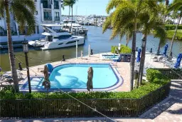 Picture of 1490 5Th Ave S 200B, Naples, FL 34102