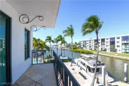 Picture of 1490 5Th Ave S 200B, Naples, FL 34102