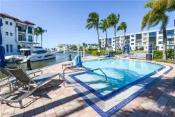 Picture of 1490 5Th Ave S 200B, Naples, FL 34102