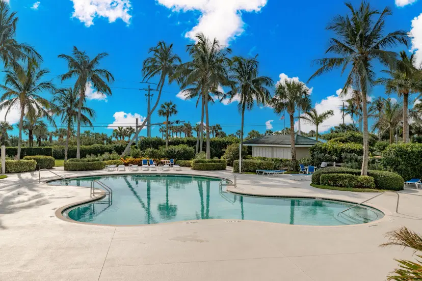 Picture of 5051 N Highway A1A 153, Fort Pierce FL 34949