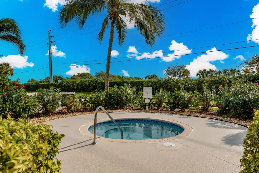 Picture of 5051 N Highway A1A 153, Fort Pierce FL 34949