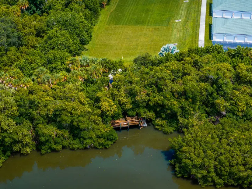 Picture of 5051 N Highway A1A 153, Fort Pierce FL 34949