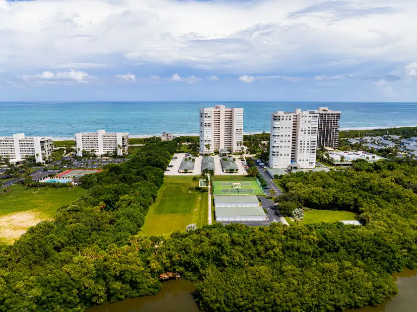 Picture of 5051 N Highway A1A 153, Fort Pierce FL 34949