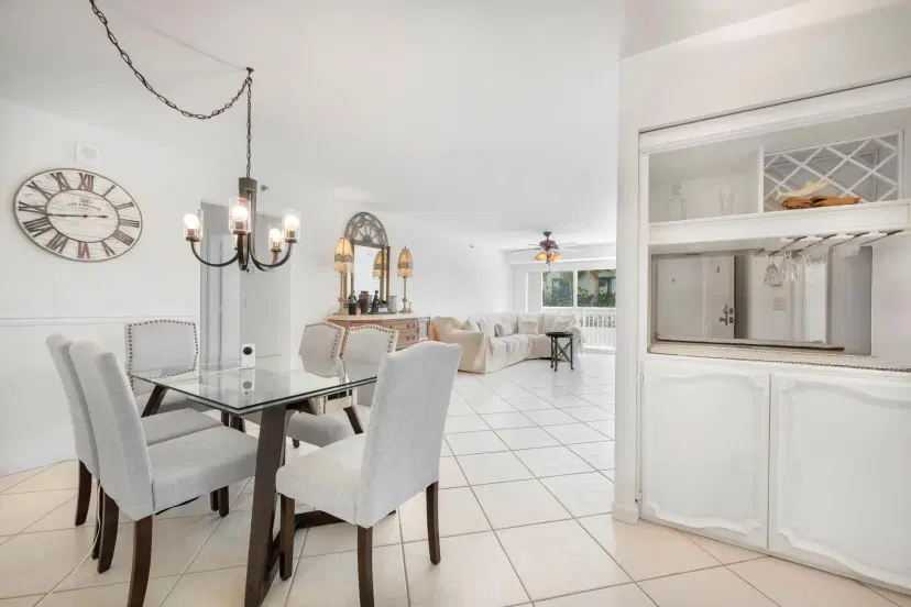 Picture of 4511 S Ocean Boulevard 101, Highland Beach FL 33487