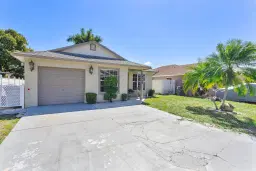 Picture of 10142 Boynton Place Circle, Boynton Beach, FL 33437