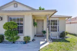Picture of 10142 Boynton Place Circle, Boynton Beach, FL 33437