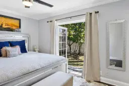 Picture of 10142 Boynton Place Circle, Boynton Beach, FL 33437