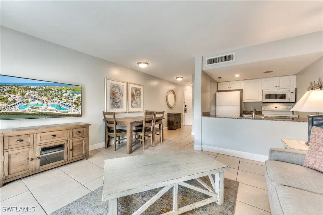 Picture of 3222 Tennis Villas, Captiva, FL 33924