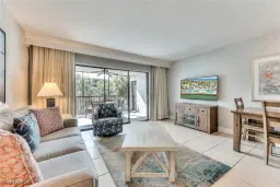 Picture of 3222 Tennis Villas, Captiva, FL 33924