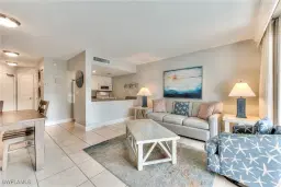 Picture of 3222 Tennis Villas, Captiva, FL 33924