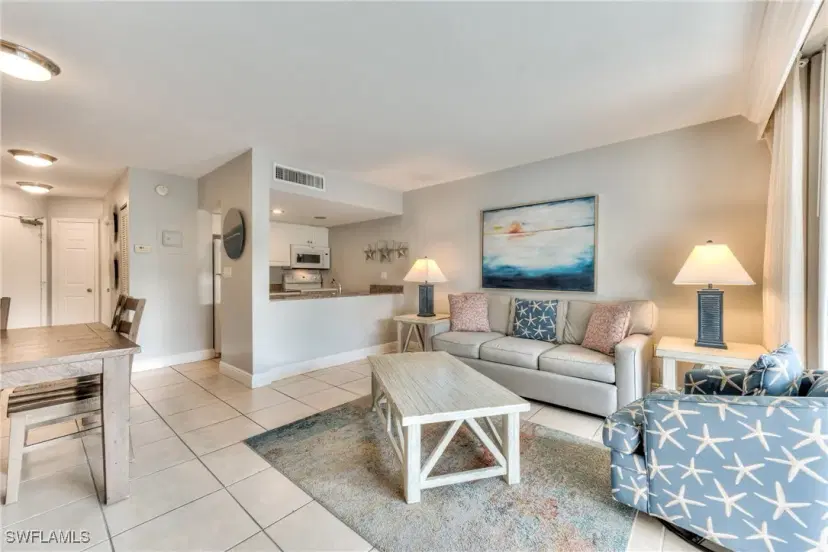Picture of 3222 Tennis Villas, Captiva FL 33924