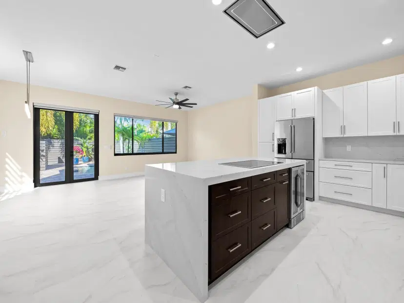 Picture of 1215 N Victoria Park Rd, Fort Lauderdale FL 33304