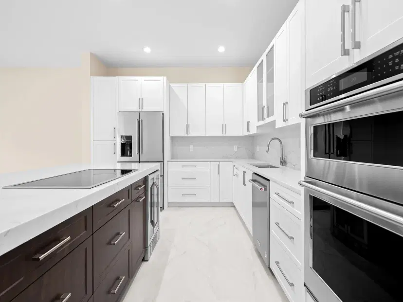 Picture of 1215 N Victoria Park Rd, Fort Lauderdale FL 33304